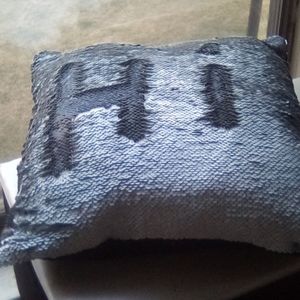 Pillow